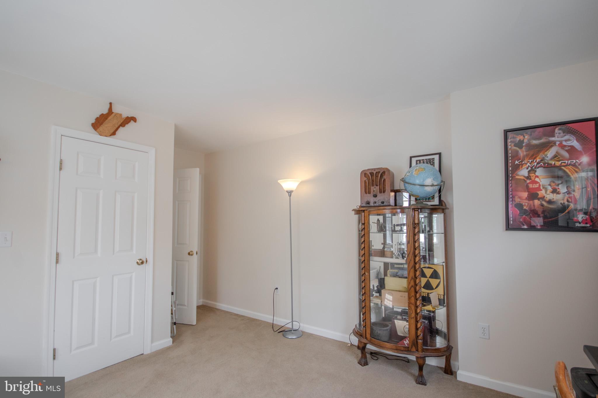 KAYWOOD - Residential