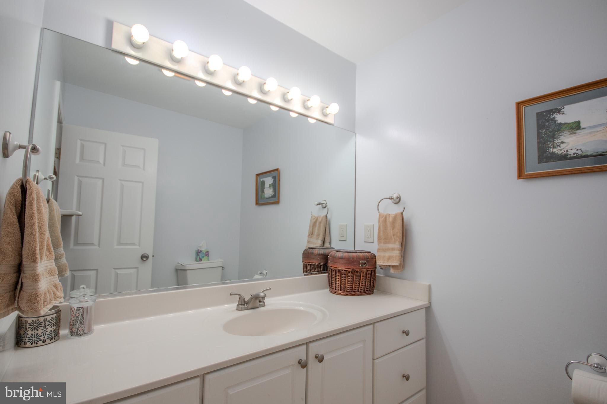 KAYWOOD - Residential