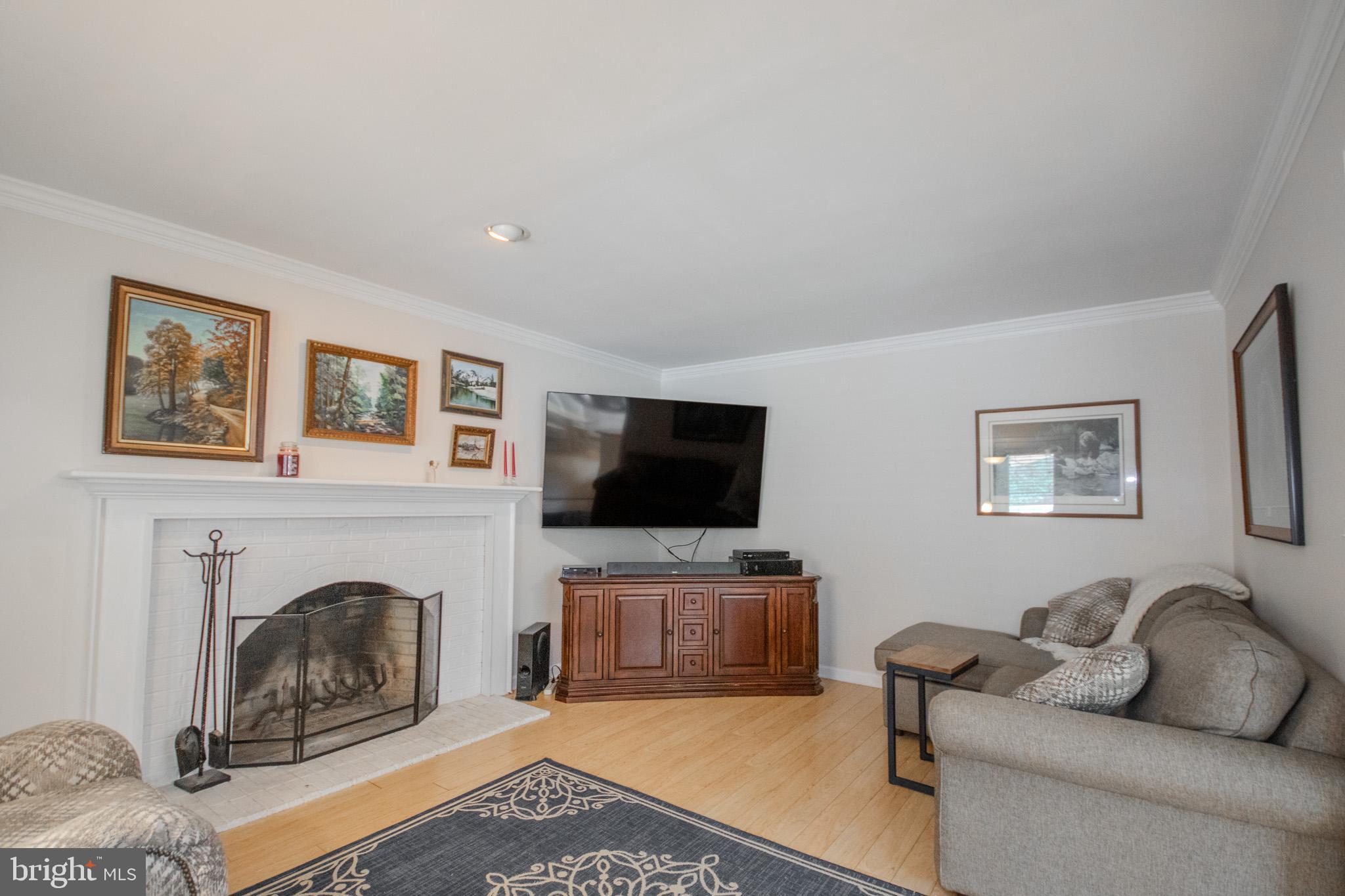 KAYWOOD - Residential