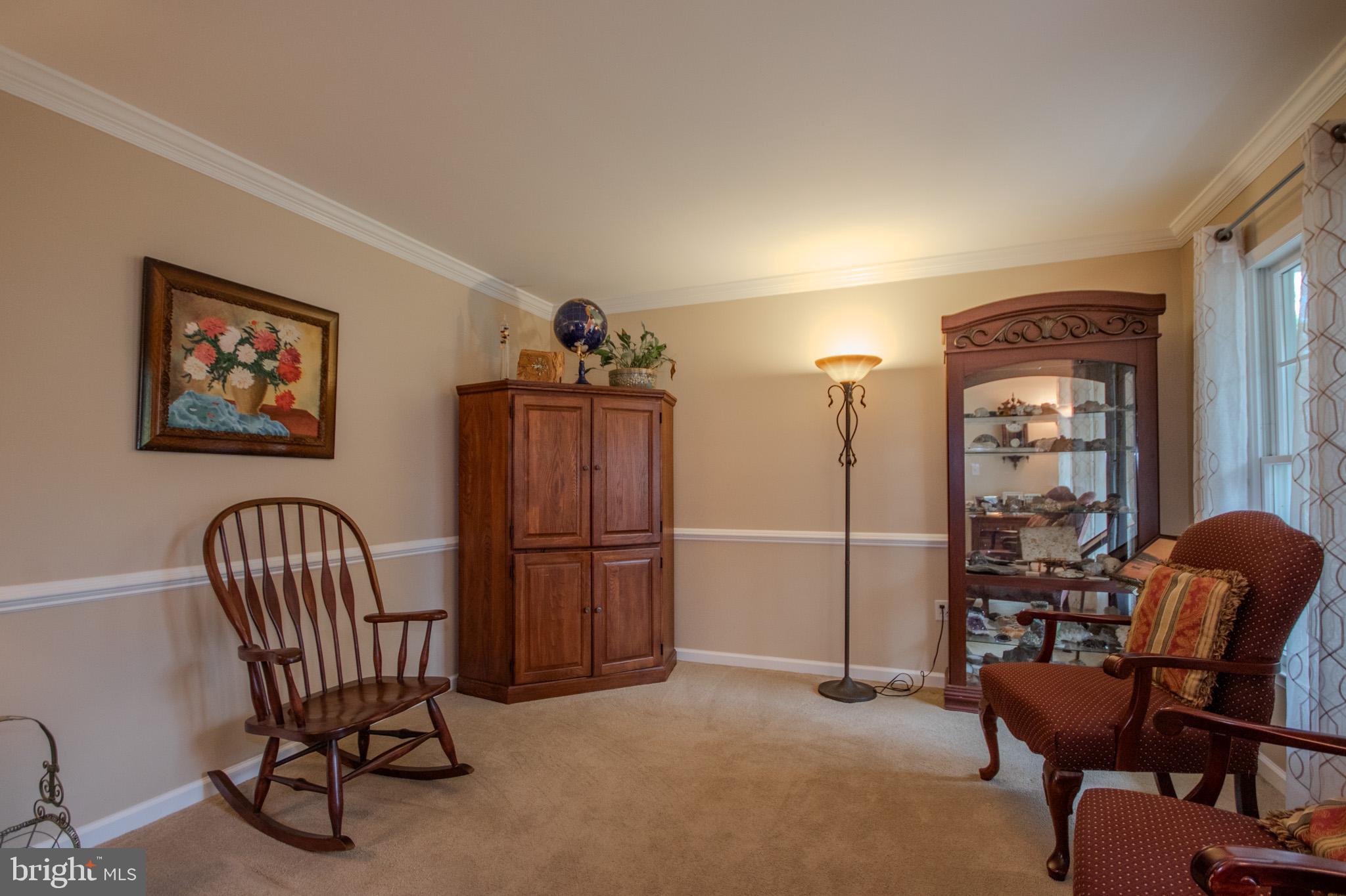 KAYWOOD - Residential