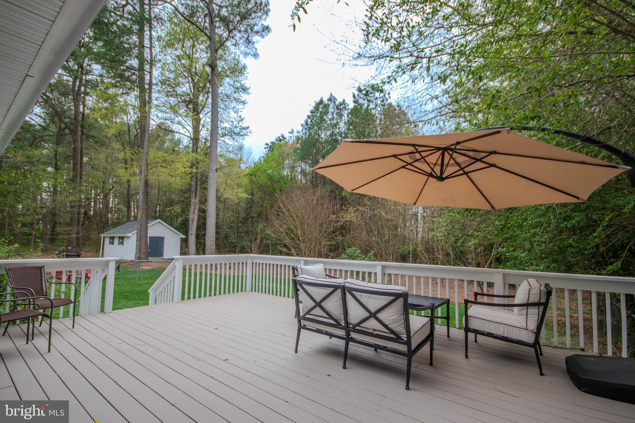 KAYWOOD - Residential