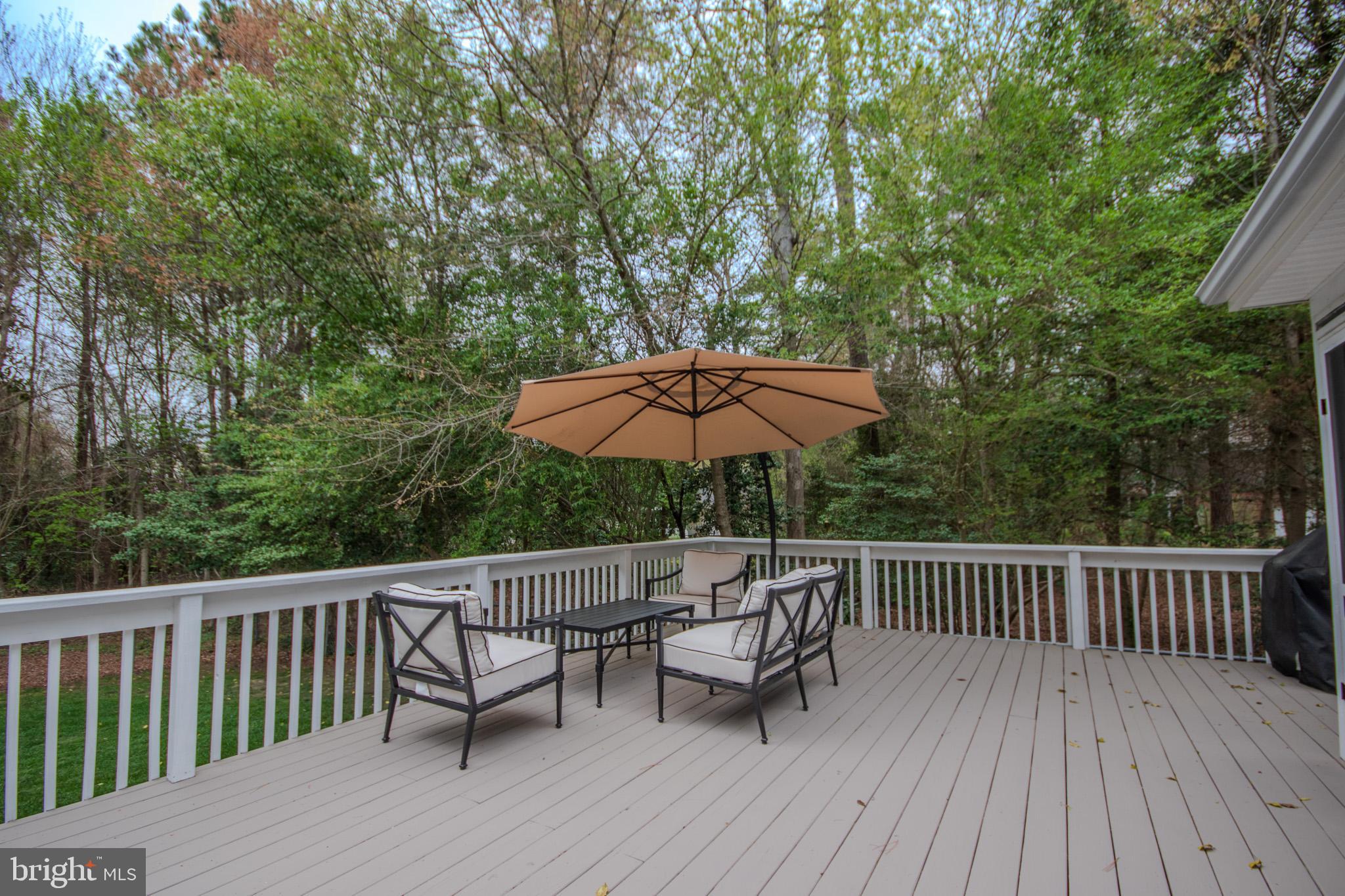 KAYWOOD - Residential