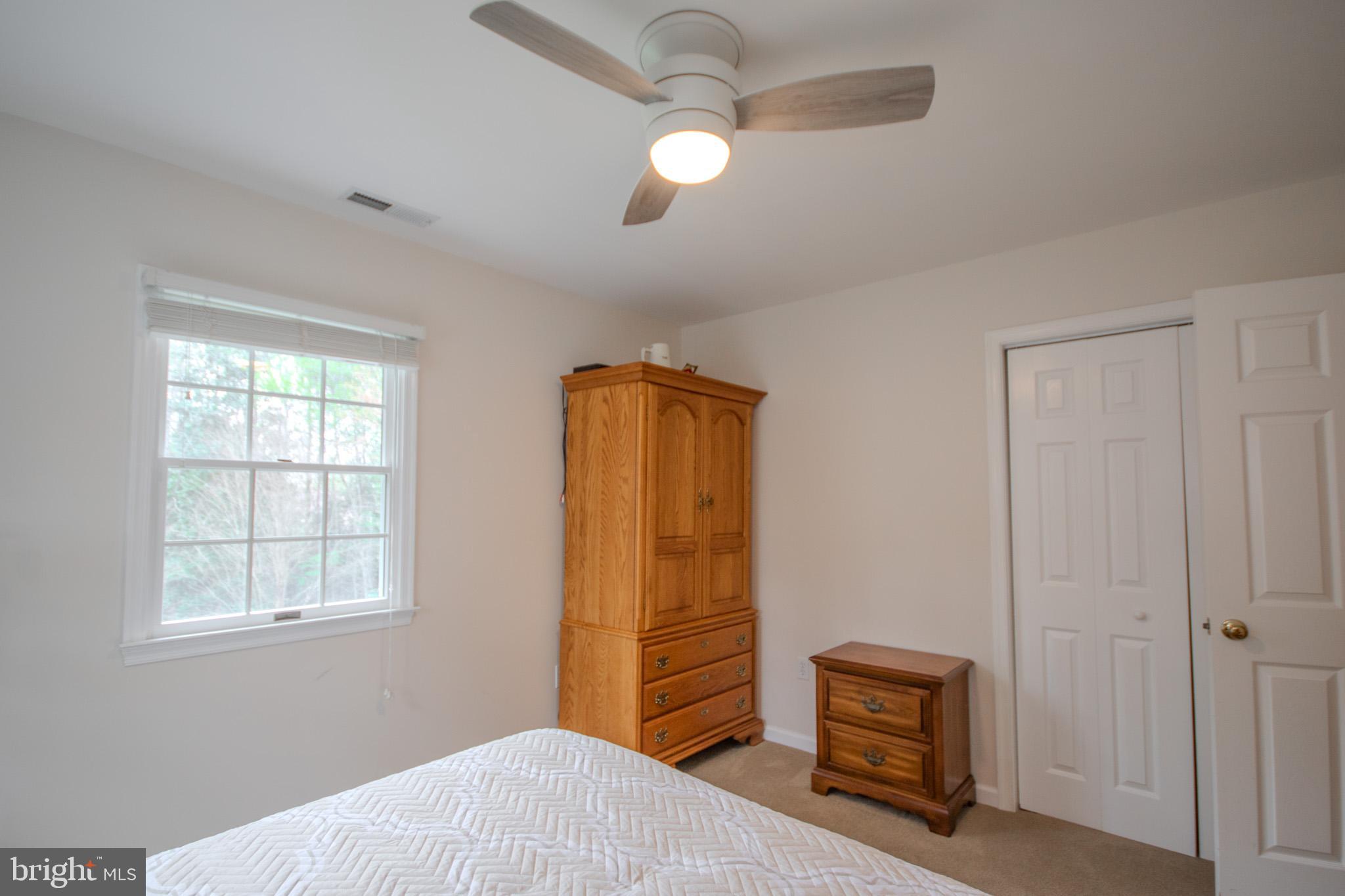 KAYWOOD - Residential