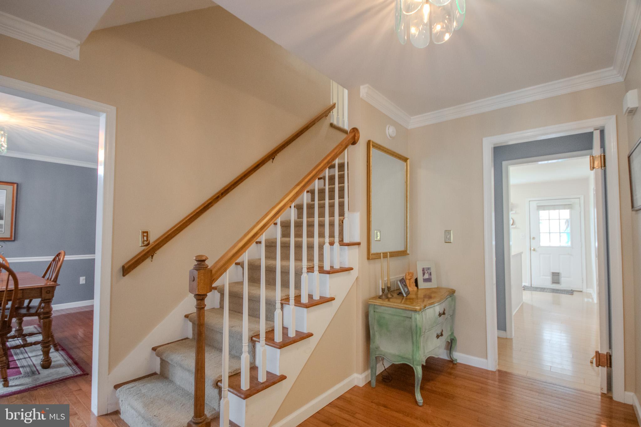 KAYWOOD - Residential