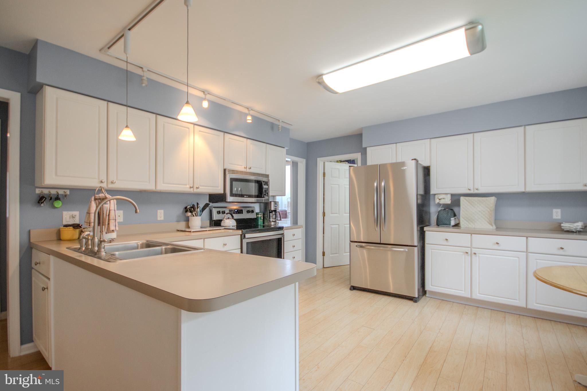 KAYWOOD - Residential