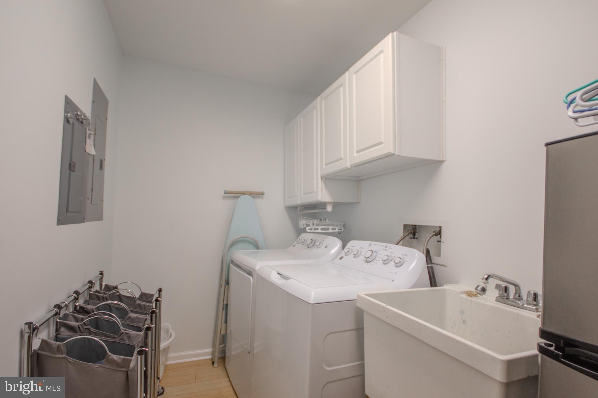 KAYWOOD - Residential