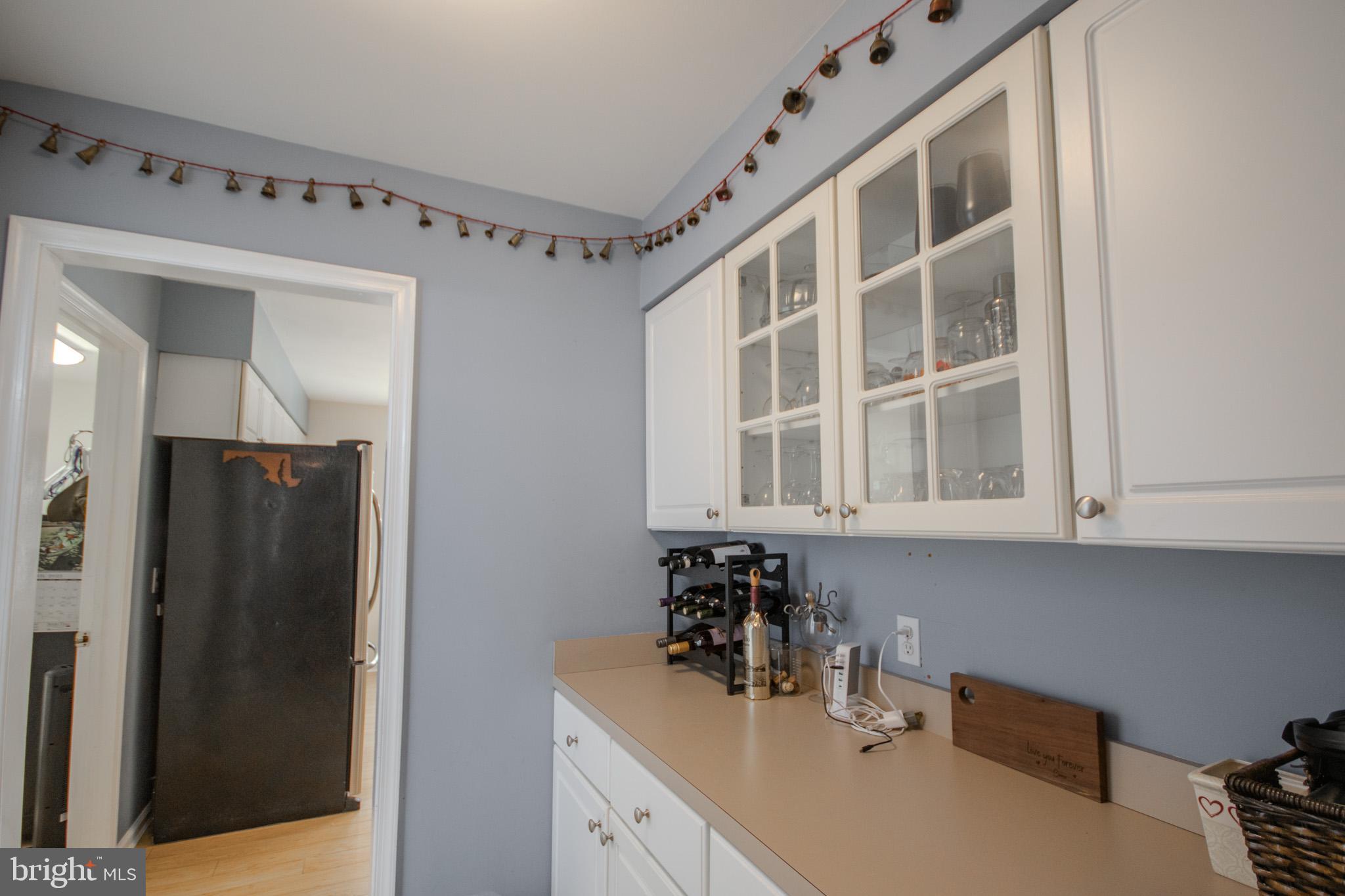 KAYWOOD - Residential