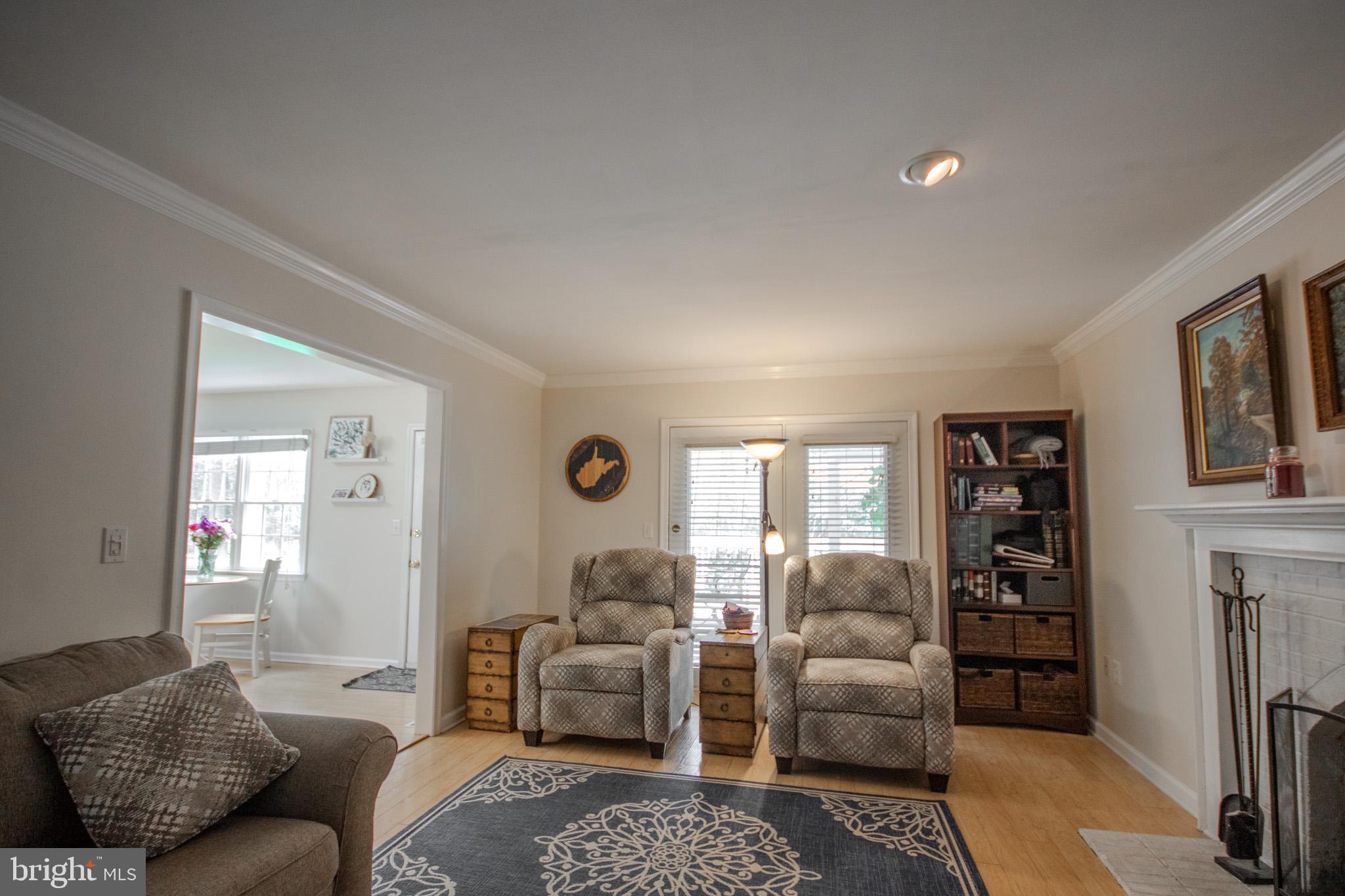 KAYWOOD - Residential