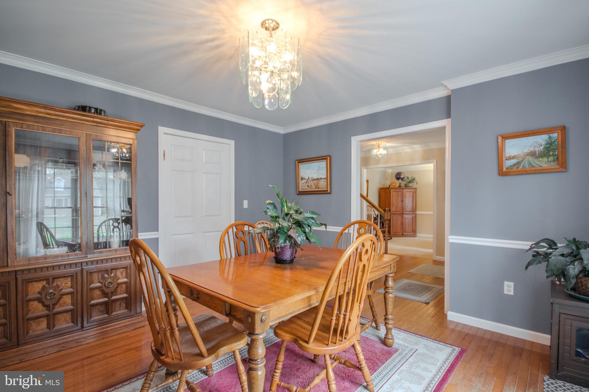 KAYWOOD - Residential