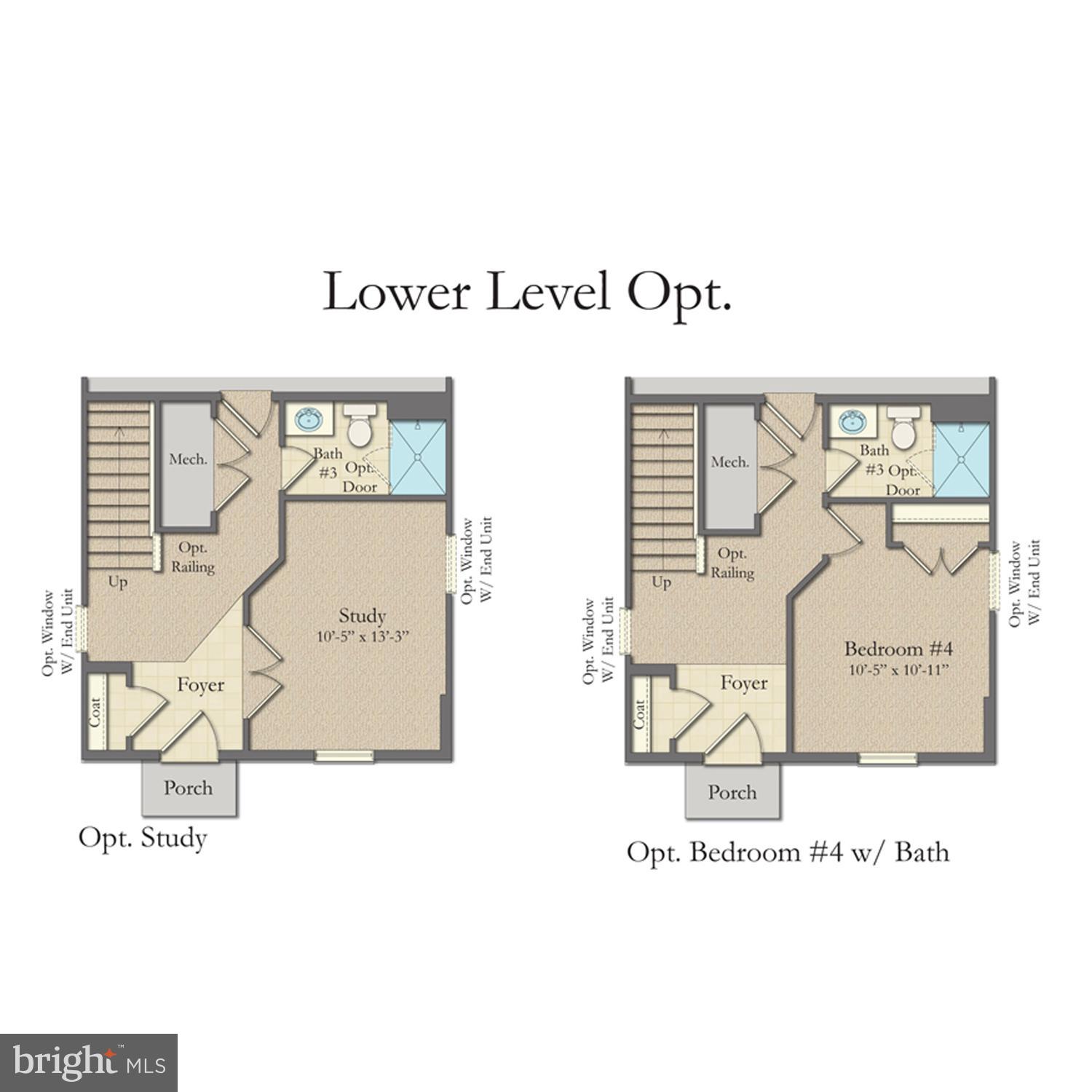 PARKSIDE AT WESTPHALIA - Residential