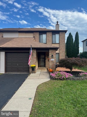 6505 SENATOR LN, BENSALEM, PA 19020 - Image 782f7044ef010e375d5e2da7ad6dffe4/2880438284