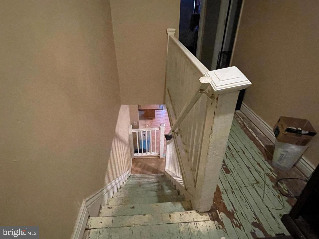 WOODMERE - Residential