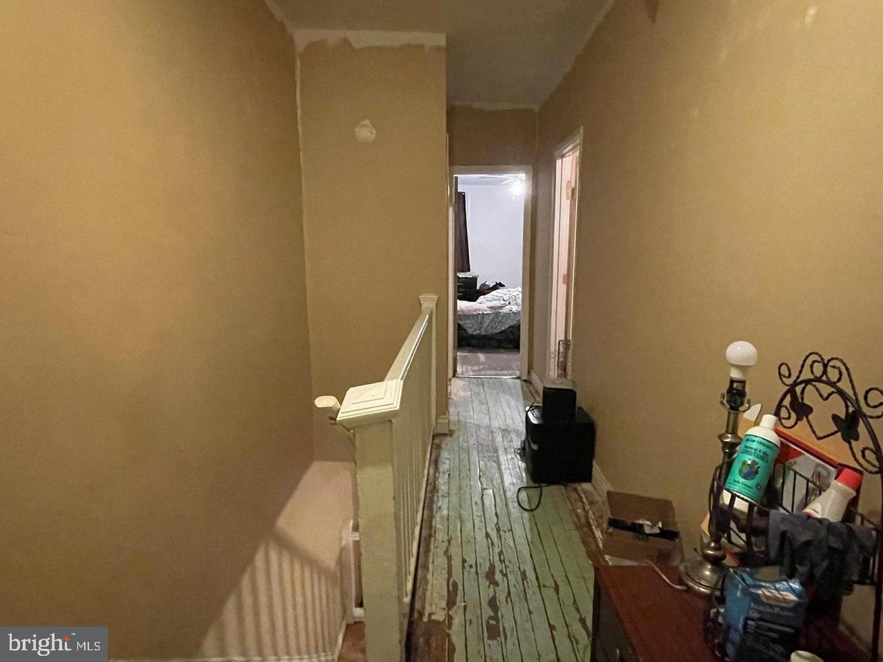 WOODMERE - Residential