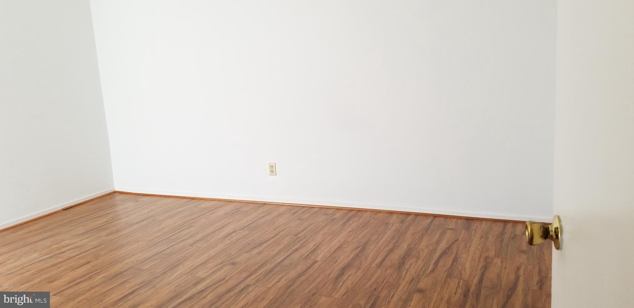 WOODMONT SPRINGS - Residential Lease