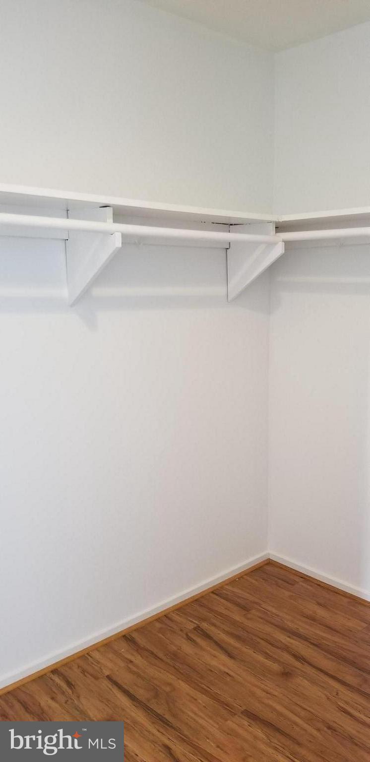 WOODMONT SPRINGS - Residential Lease