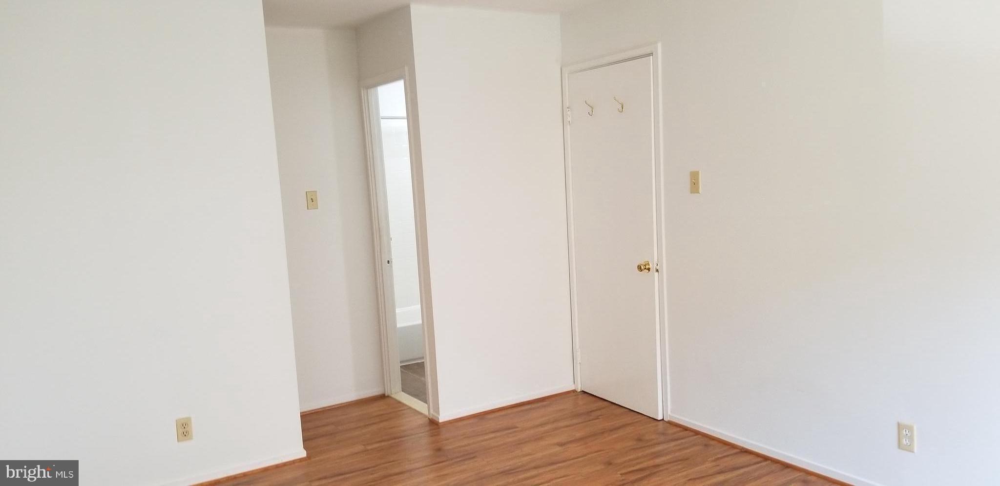 WOODMONT SPRINGS - Residential Lease