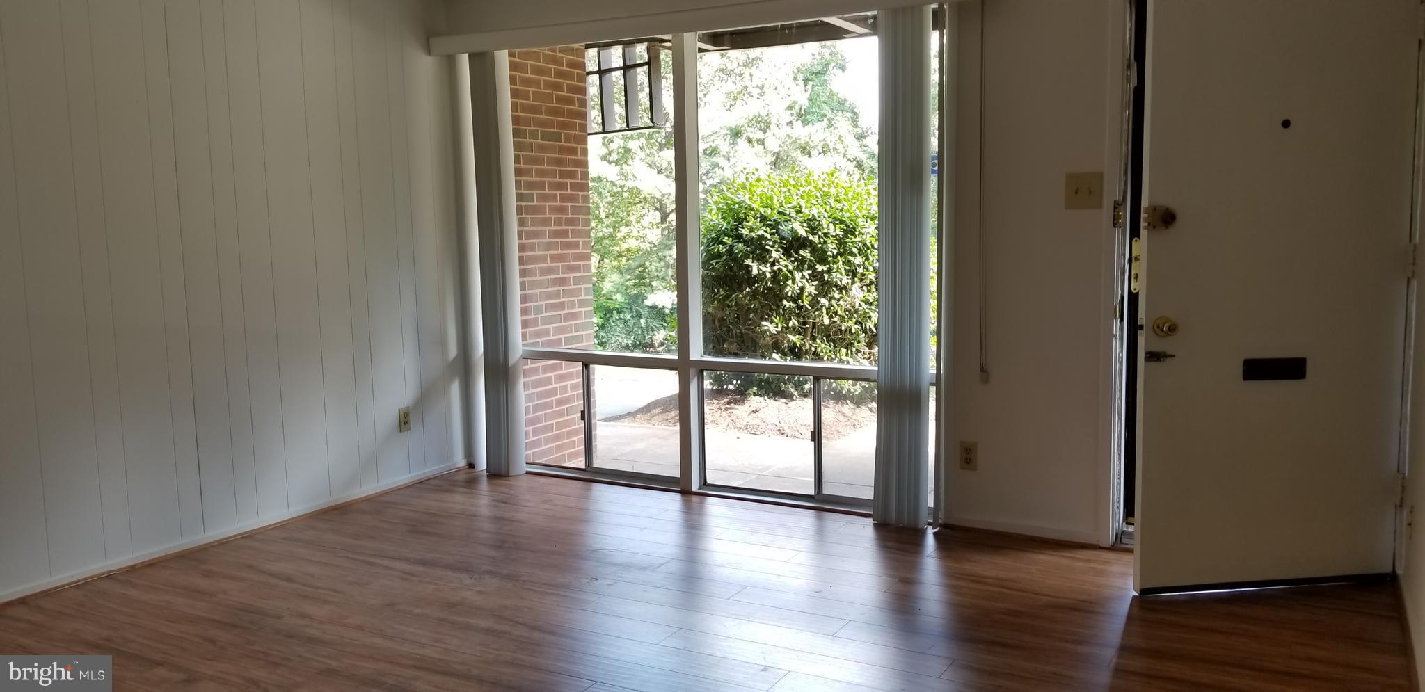 WOODMONT SPRINGS - Residential Lease