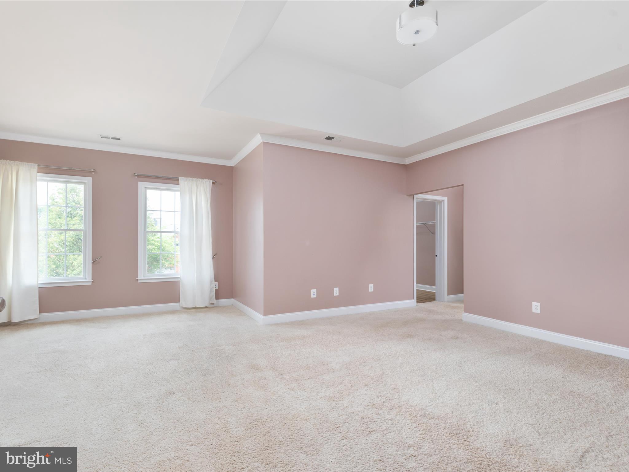 DOMINION VALLEY COUNTRY CLUB - Residential