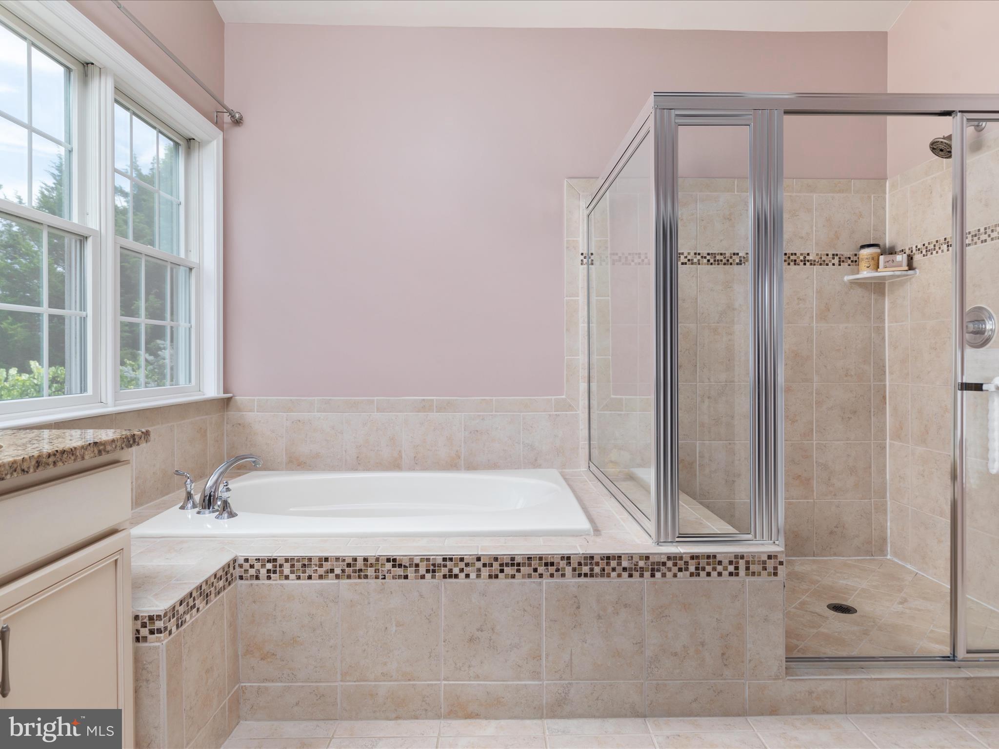 DOMINION VALLEY COUNTRY CLUB - Residential