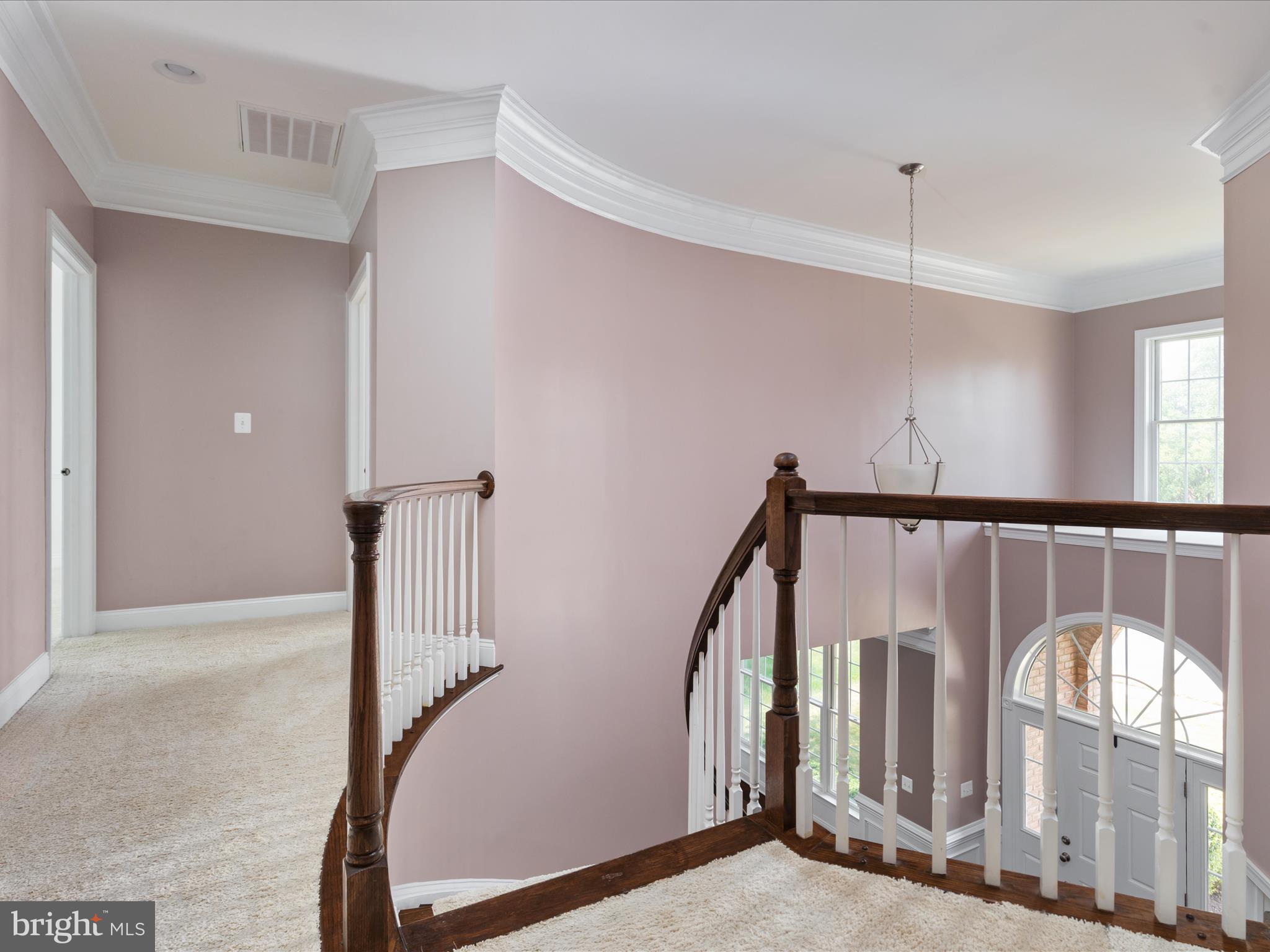 DOMINION VALLEY COUNTRY CLUB - Residential