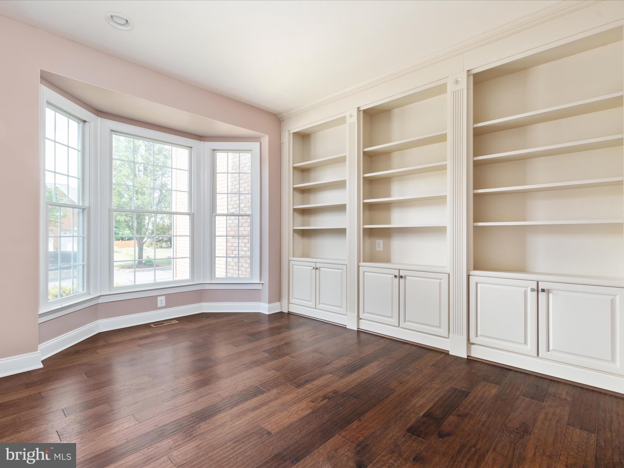 DOMINION VALLEY COUNTRY CLUB - Residential