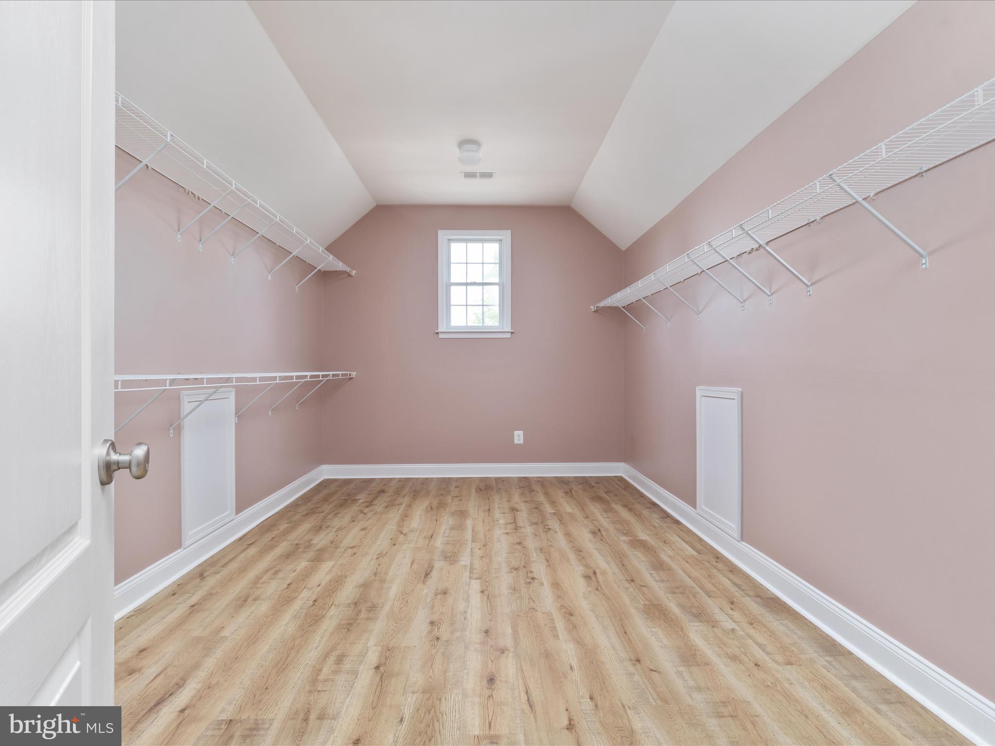 DOMINION VALLEY COUNTRY CLUB - Residential