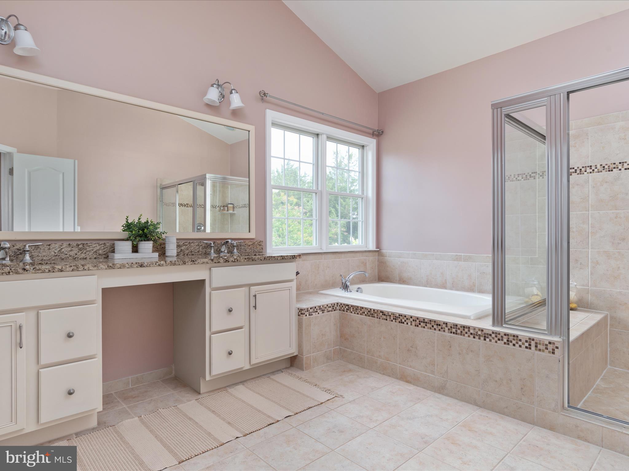 DOMINION VALLEY COUNTRY CLUB - Residential