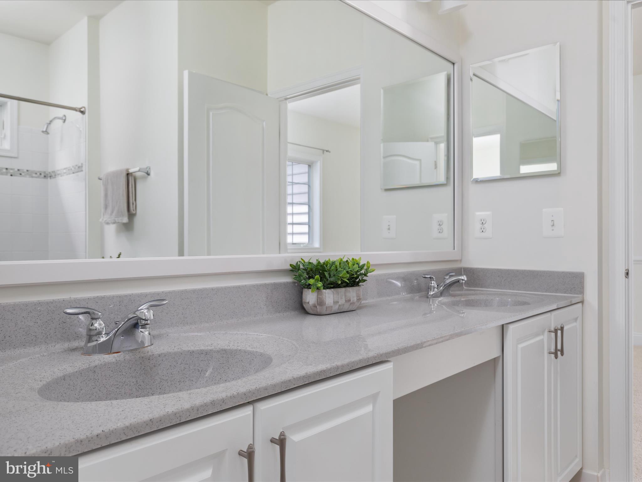 DOMINION VALLEY COUNTRY CLUB - Residential