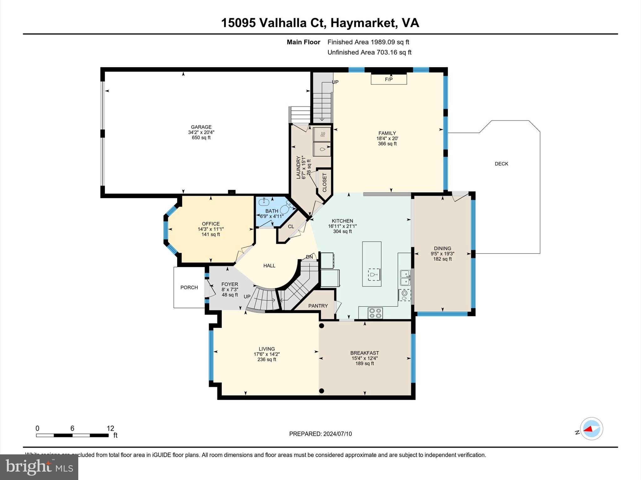 DOMINION VALLEY COUNTRY CLUB - Residential