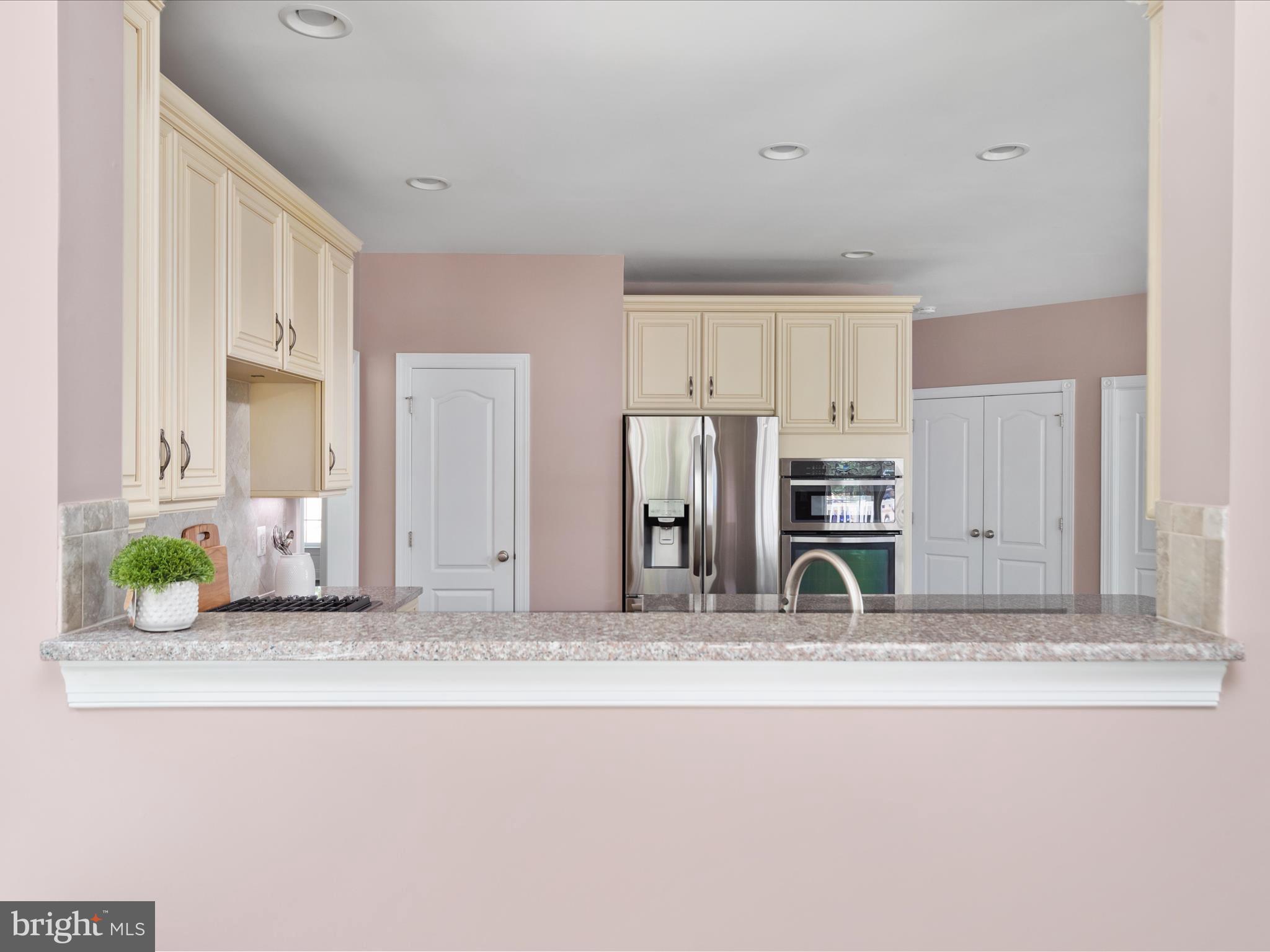 DOMINION VALLEY COUNTRY CLUB - Residential