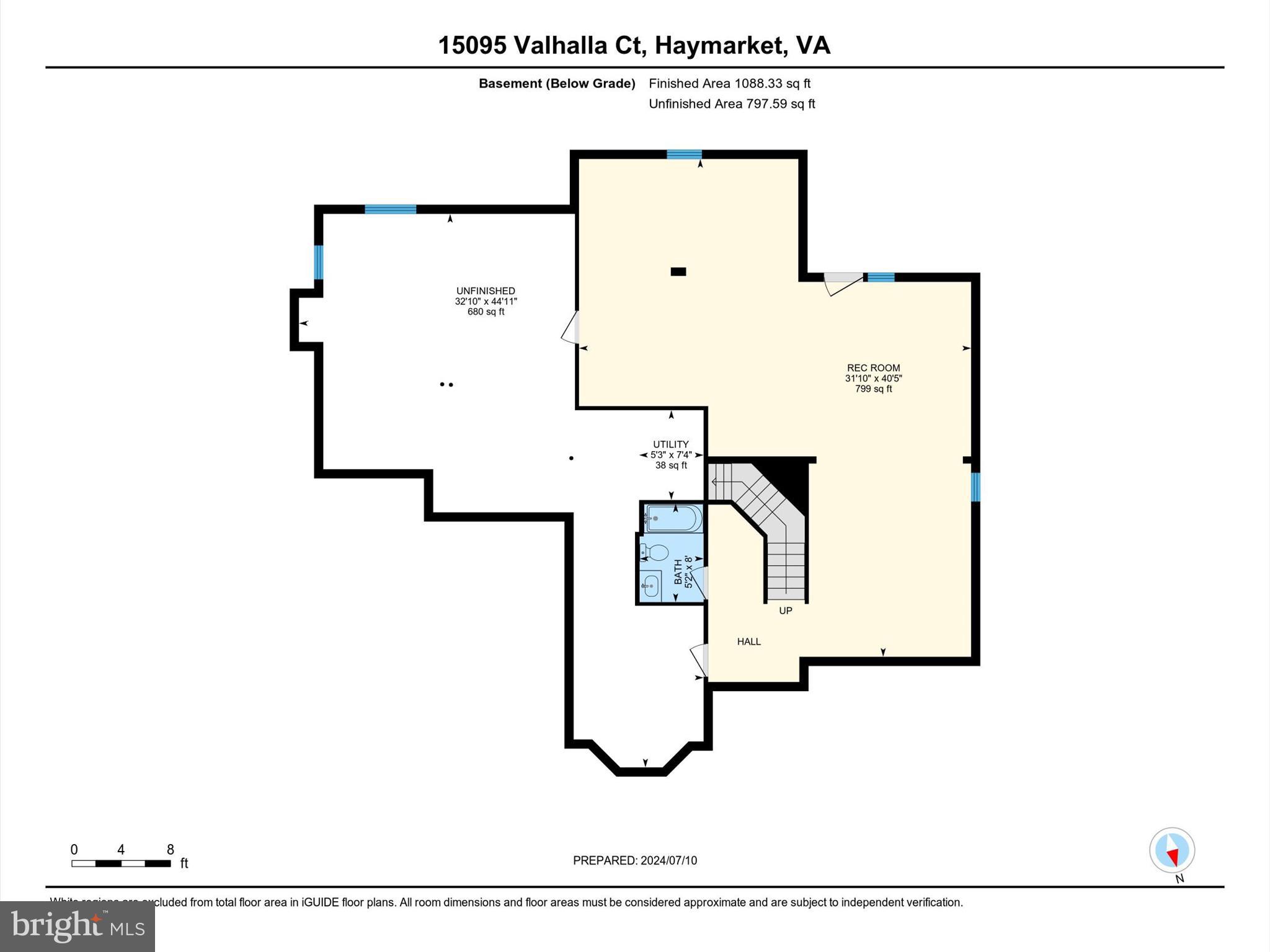 DOMINION VALLEY COUNTRY CLUB - Residential