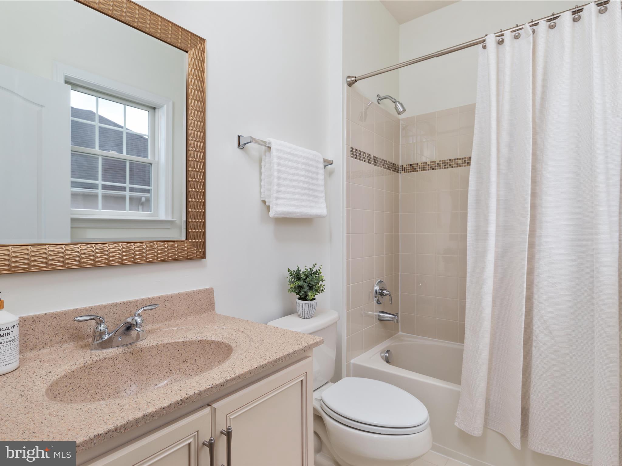 DOMINION VALLEY COUNTRY CLUB - Residential