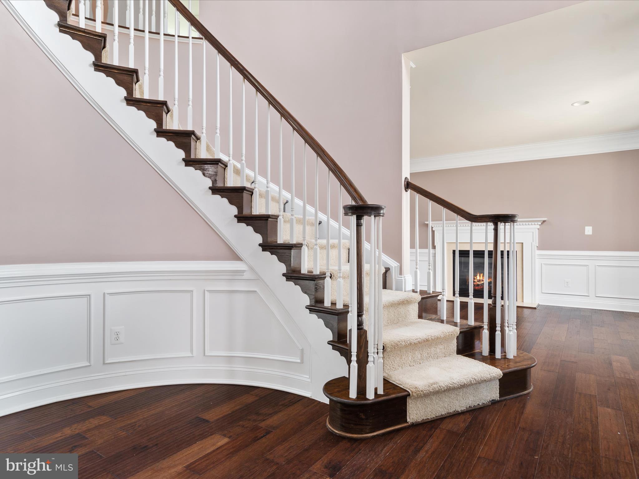 DOMINION VALLEY COUNTRY CLUB - Residential