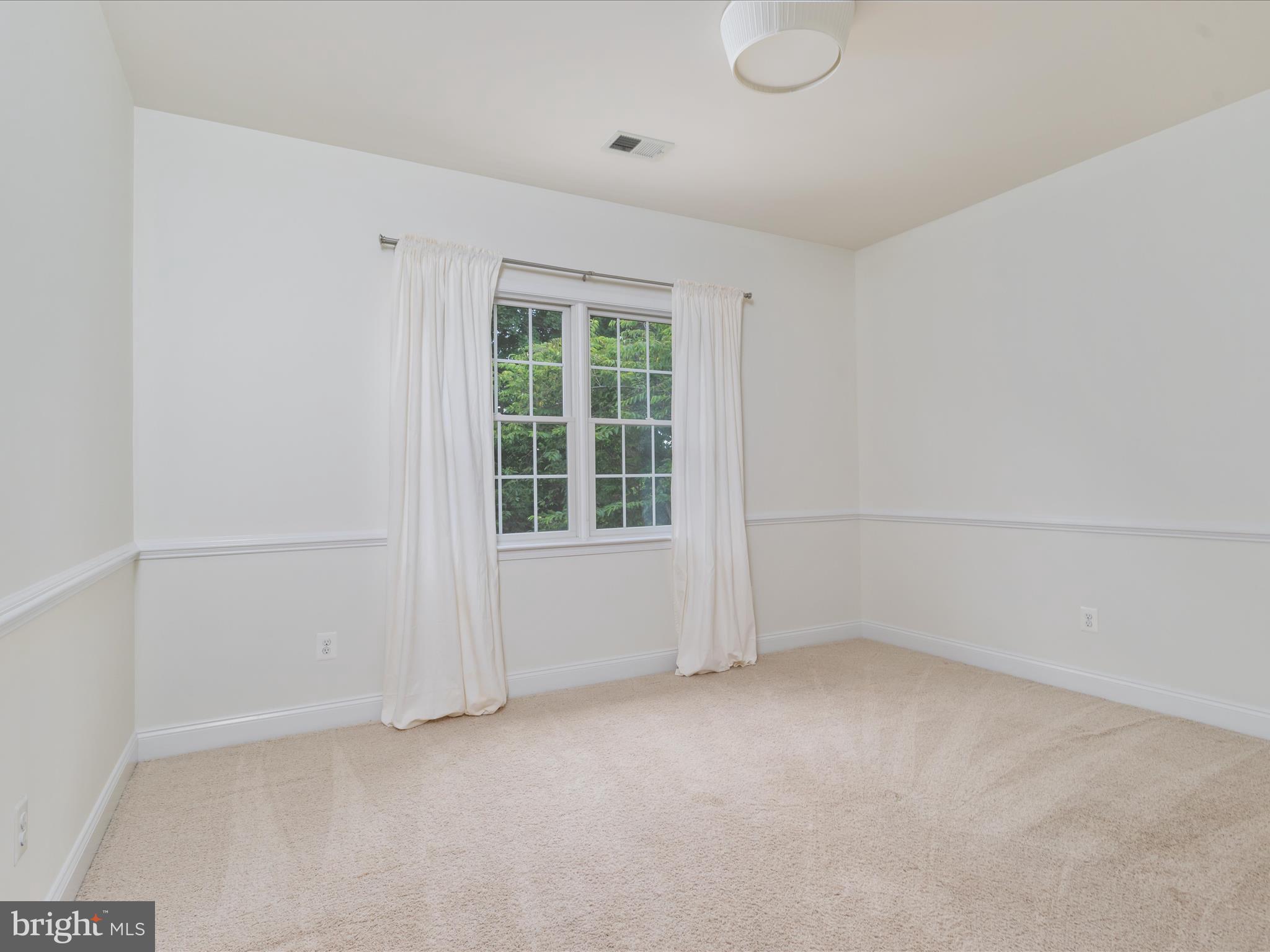 DOMINION VALLEY COUNTRY CLUB - Residential