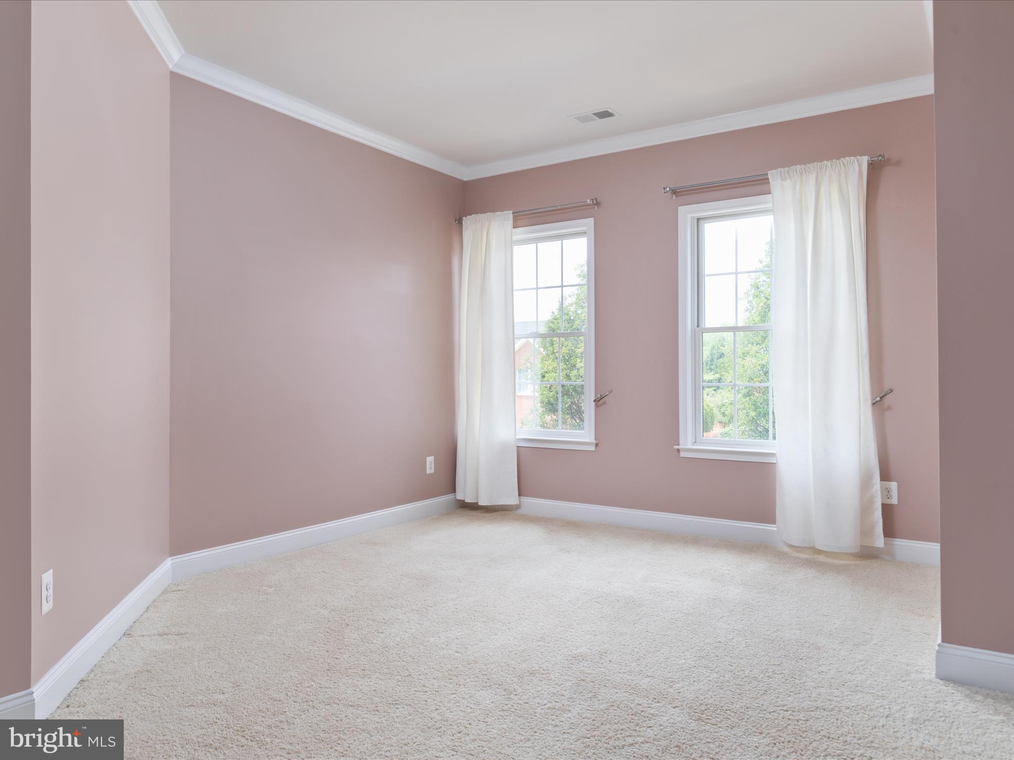 DOMINION VALLEY COUNTRY CLUB - Residential