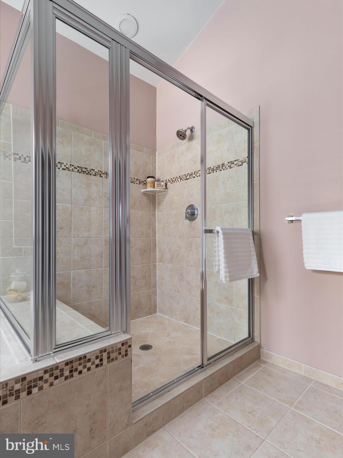 DOMINION VALLEY COUNTRY CLUB - Residential