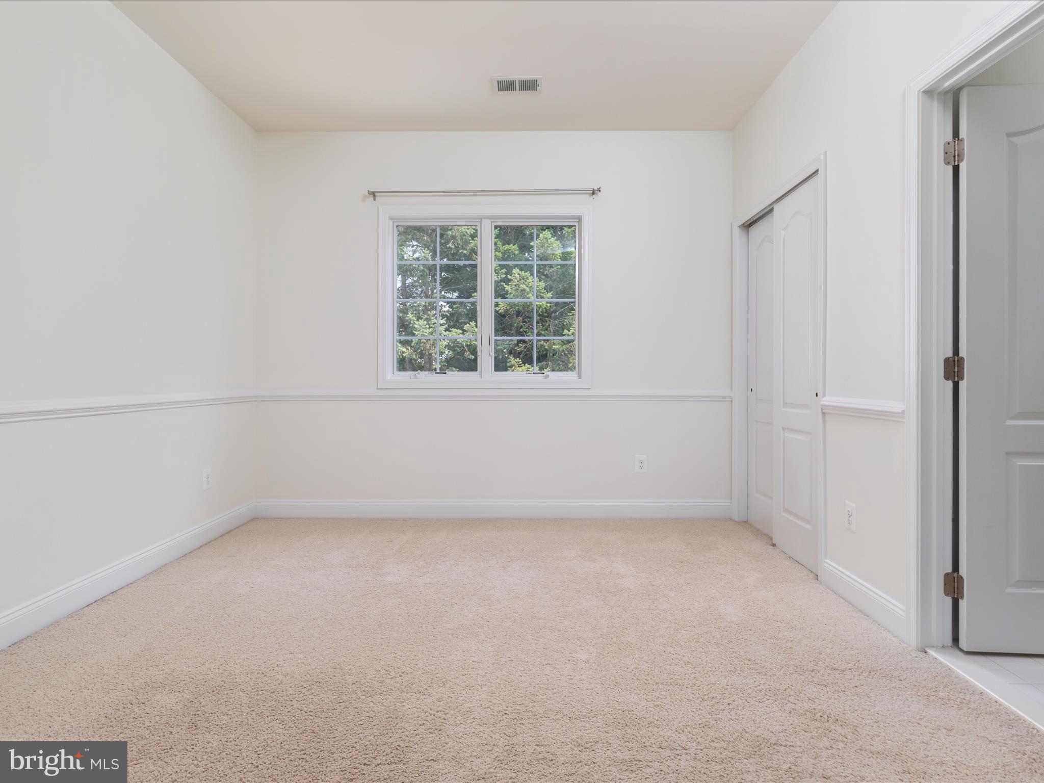 DOMINION VALLEY COUNTRY CLUB - Residential