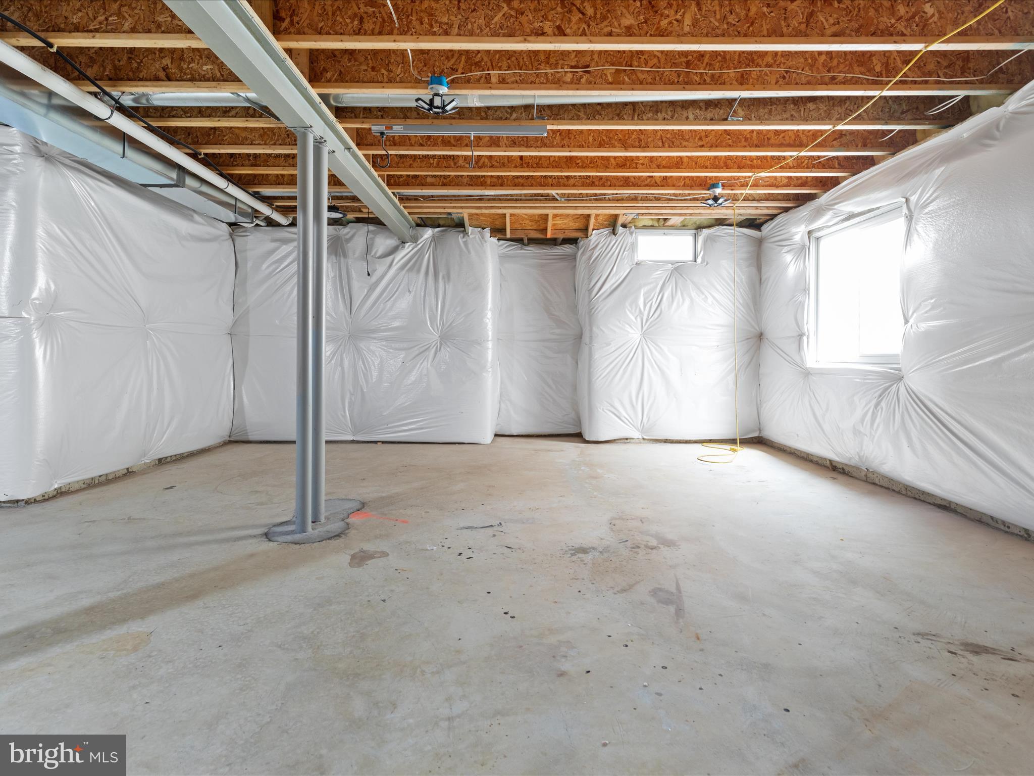 DOMINION VALLEY COUNTRY CLUB - Residential