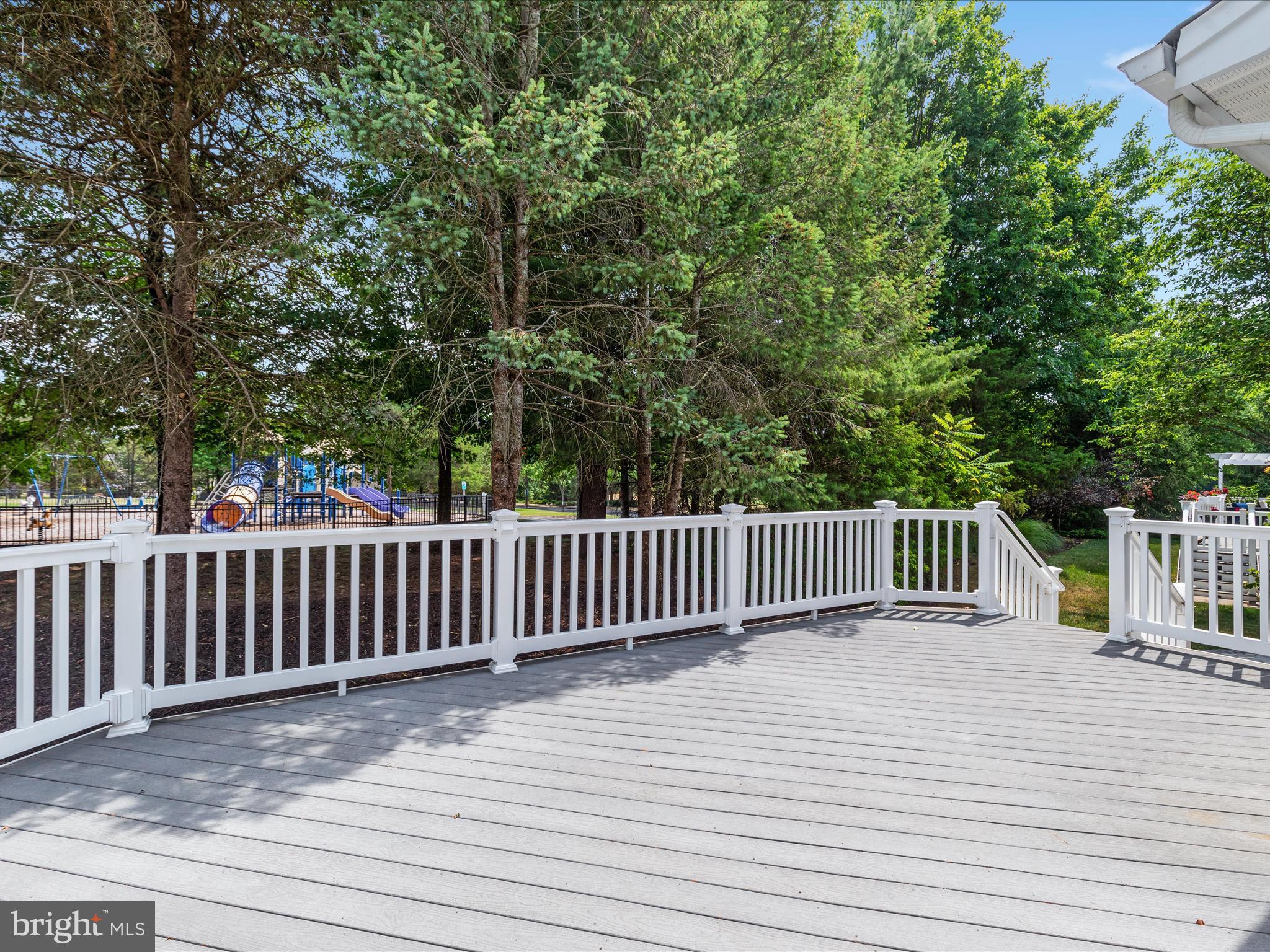 DOMINION VALLEY COUNTRY CLUB - Residential