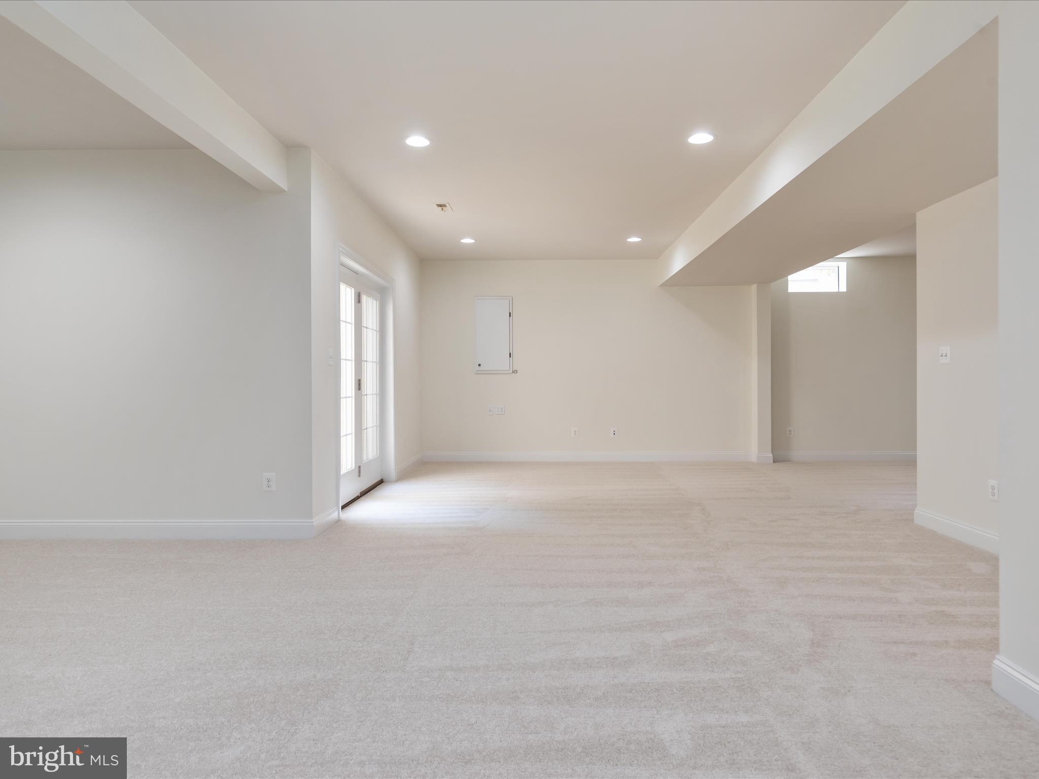 DOMINION VALLEY COUNTRY CLUB - Residential