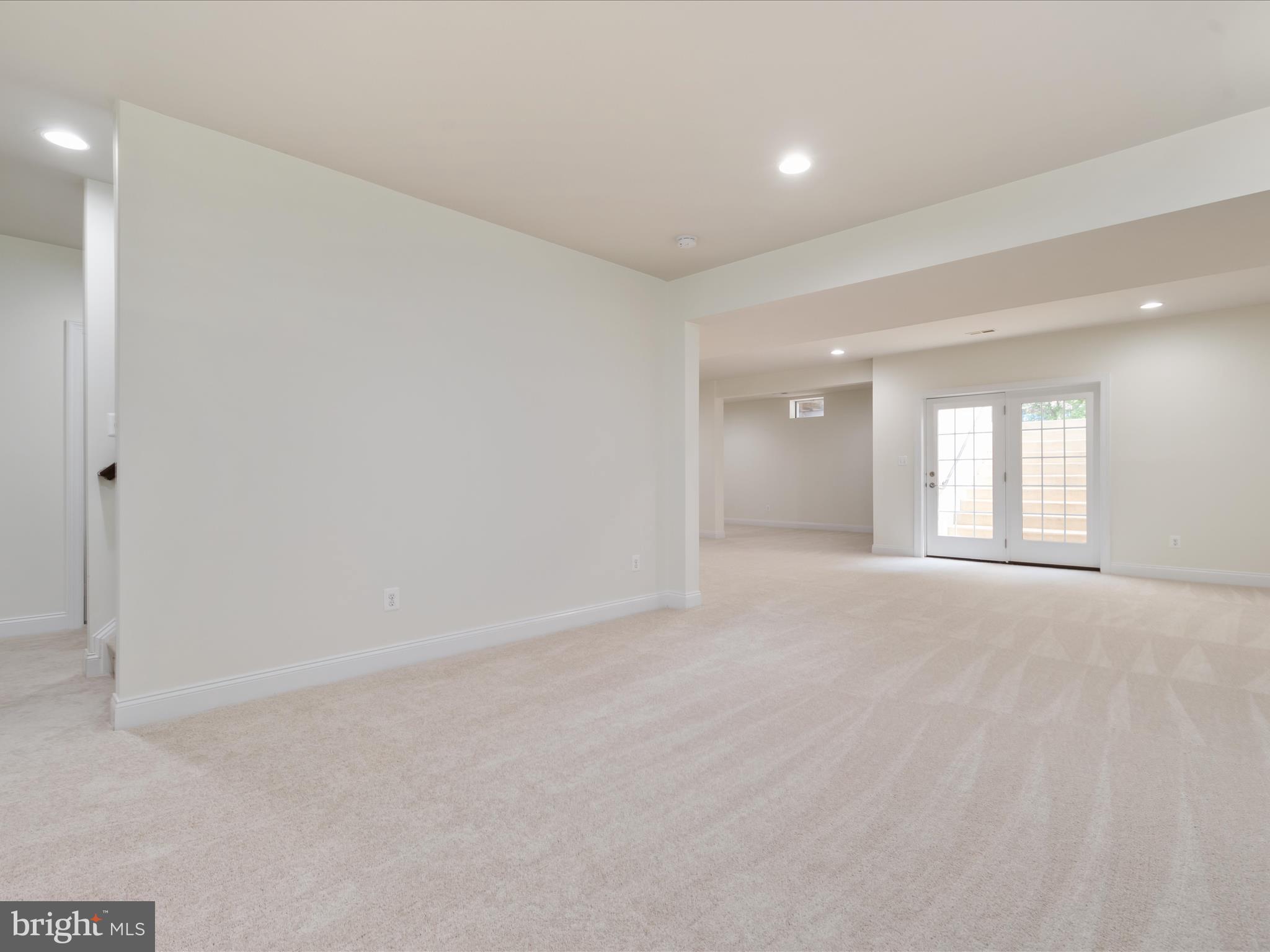 DOMINION VALLEY COUNTRY CLUB - Residential