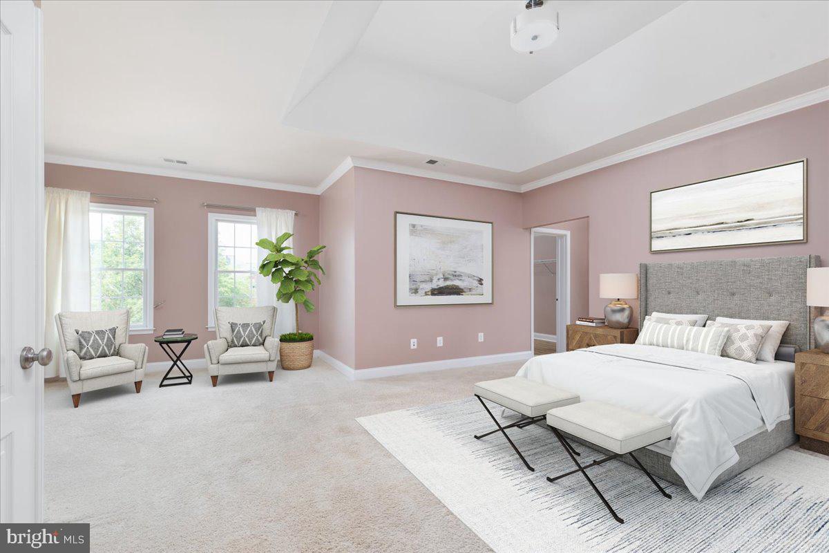 DOMINION VALLEY COUNTRY CLUB - Residential