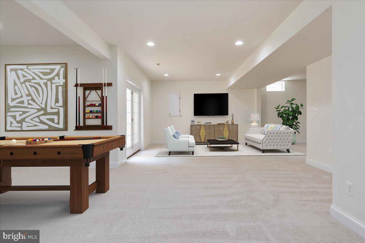 DOMINION VALLEY COUNTRY CLUB - Residential