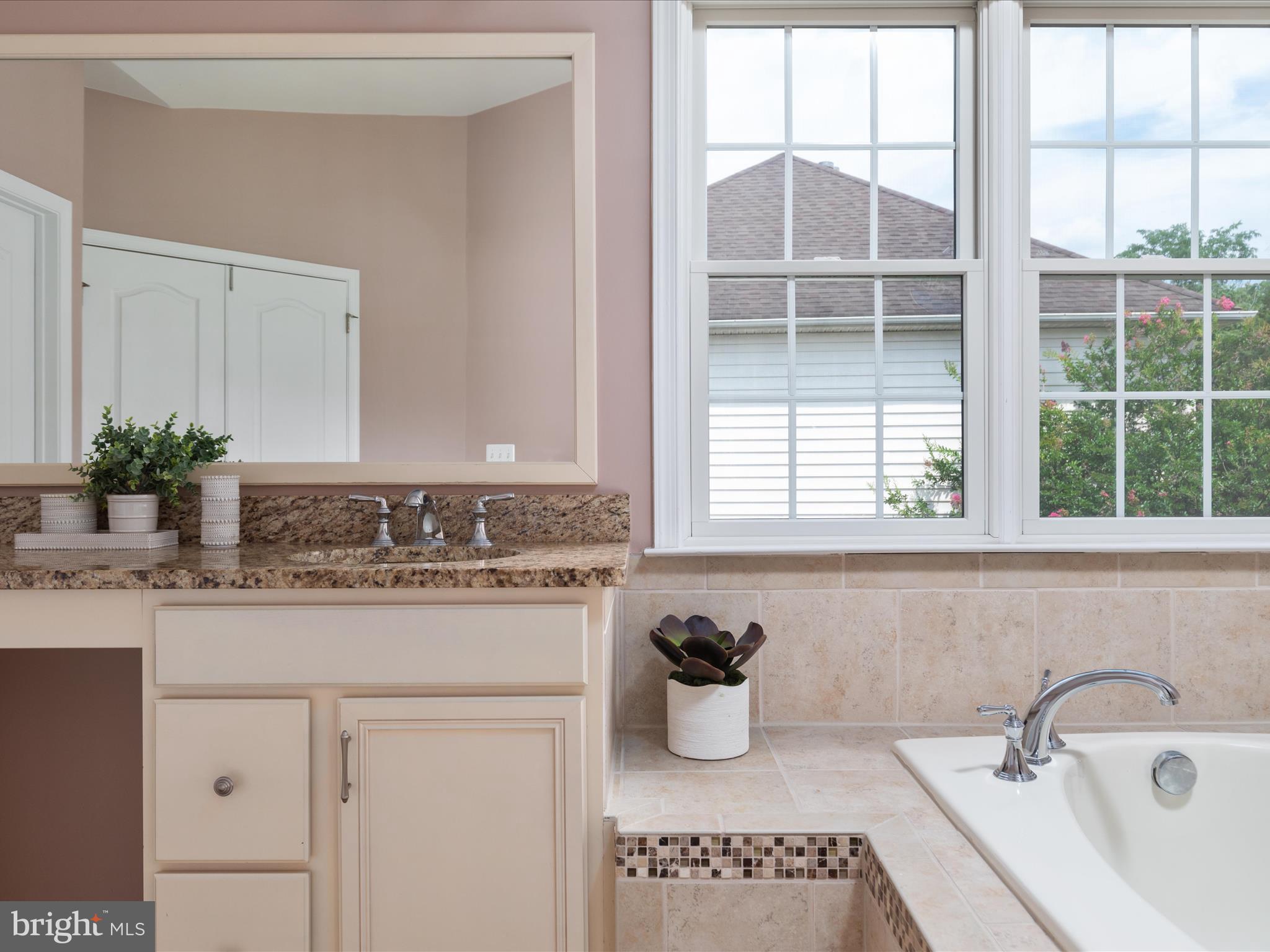 DOMINION VALLEY COUNTRY CLUB - Residential