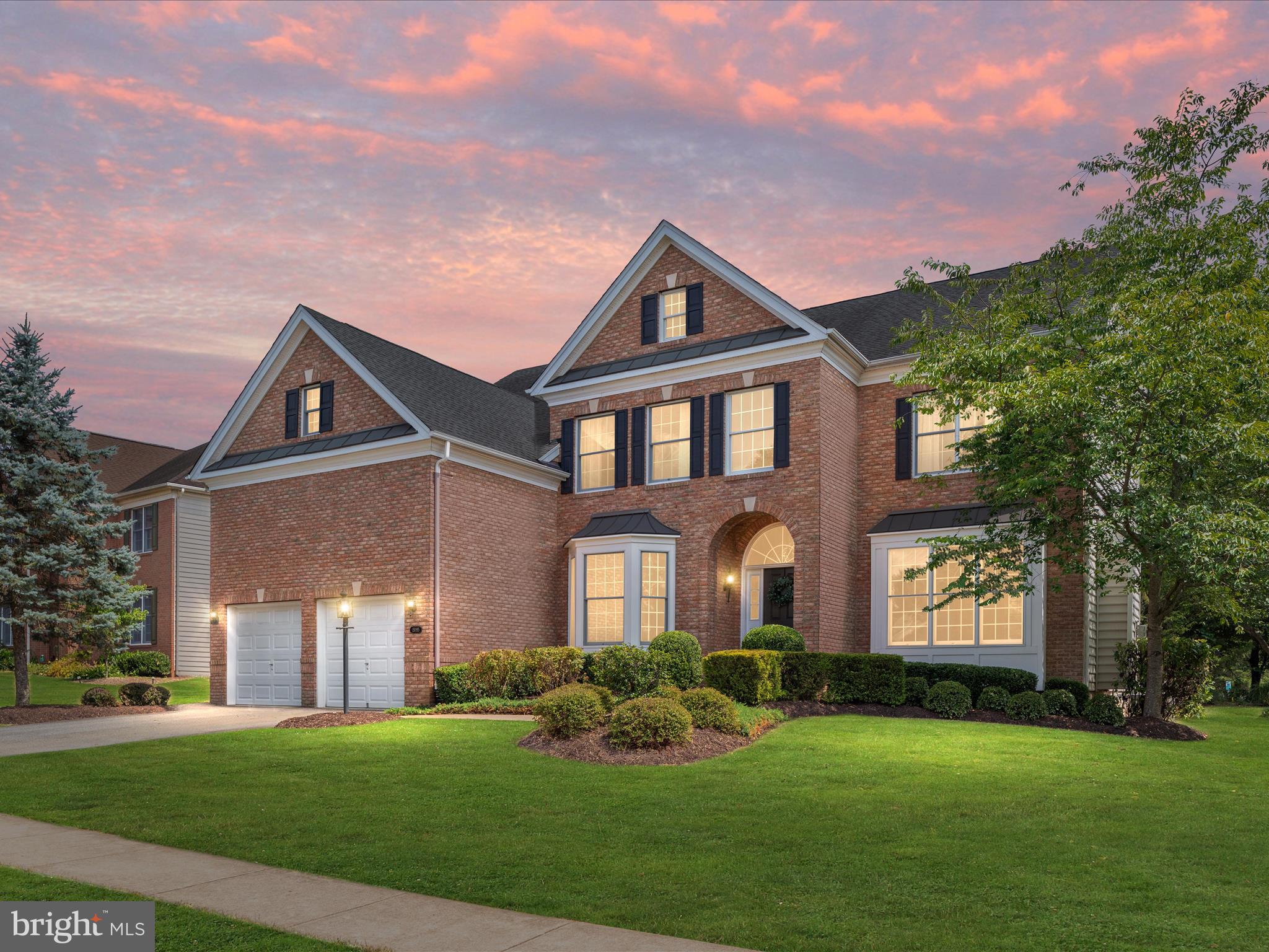 DOMINION VALLEY COUNTRY CLUB - Residential