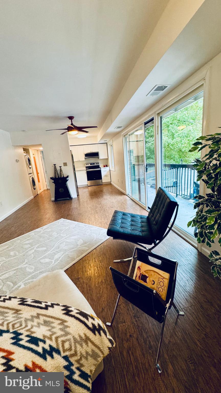 BOLLING BROOK - Residential