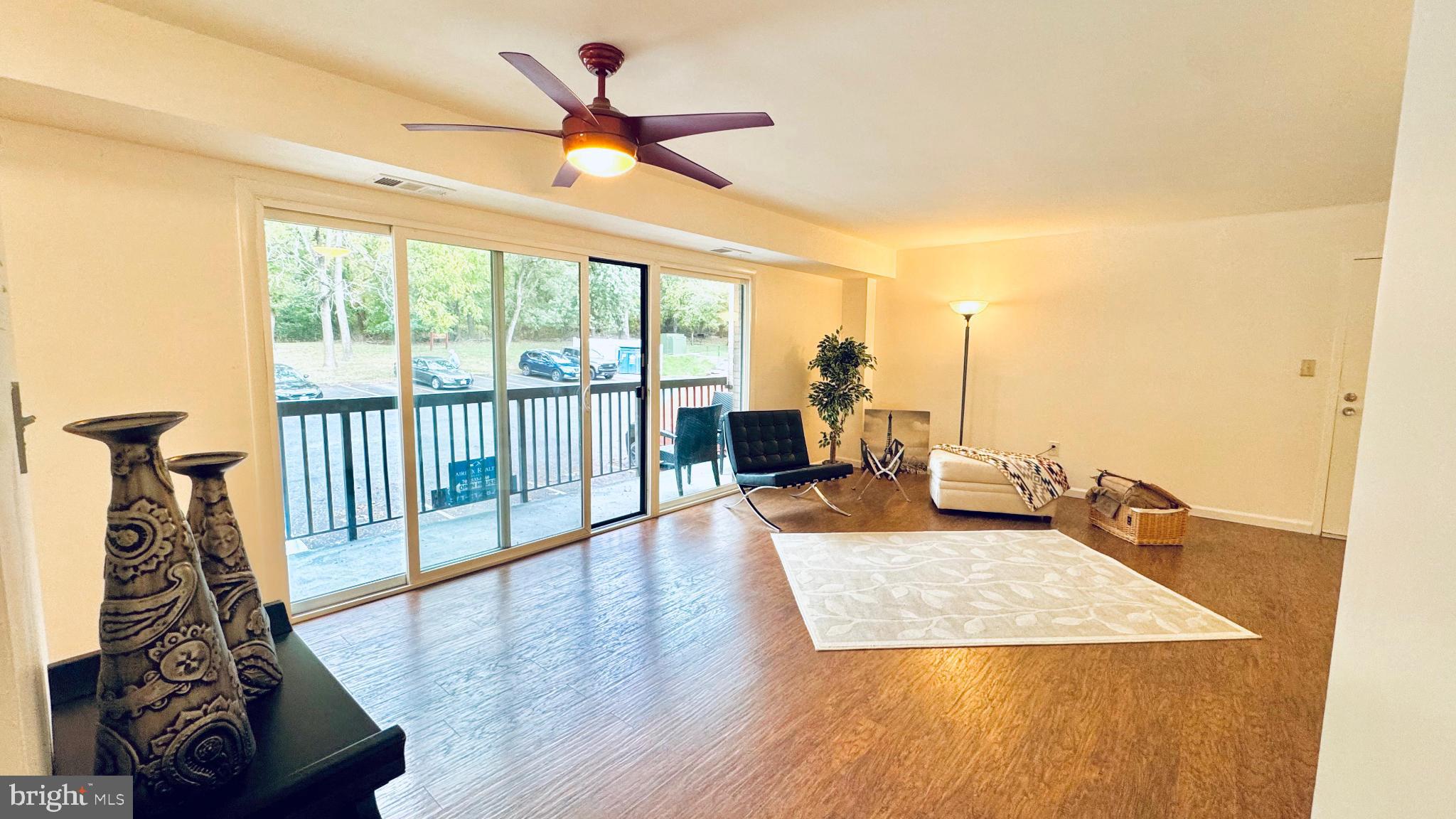 BOLLING BROOK - Residential