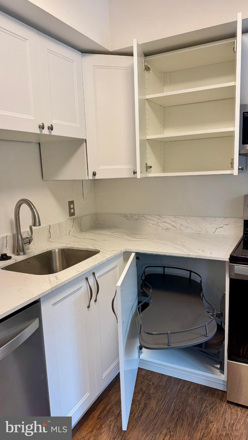 BOLLING BROOK - Residential