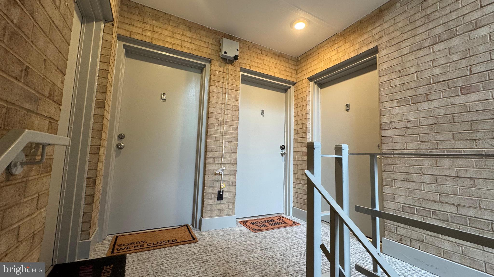 BOLLING BROOK - Residential