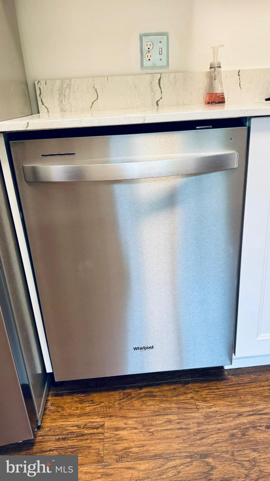 BOLLING BROOK - Residential